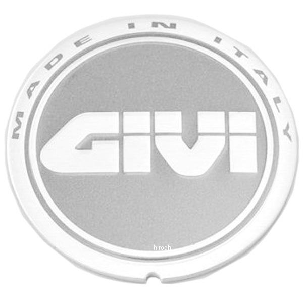 ジビ GIVI Z2000R マルエムプレムE300用9394293942ヤフー JP店