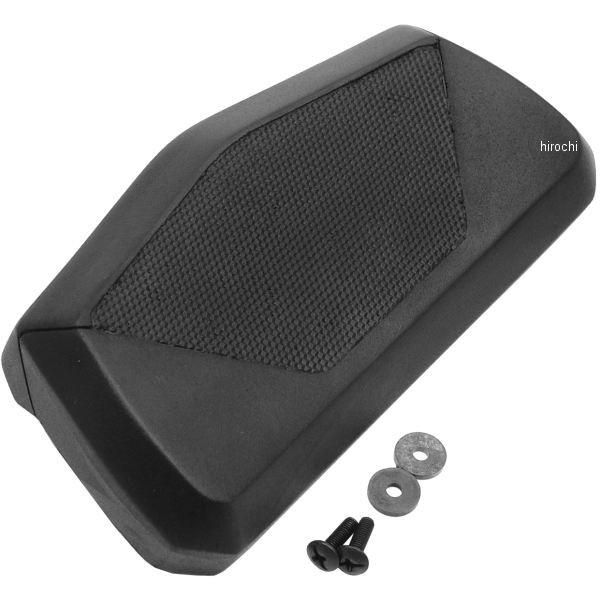 �y���[�J�[�݌ɂ���z 93951 �W�r GIVI E131 �o�b�N���X�g B47�AB37�p JP�X