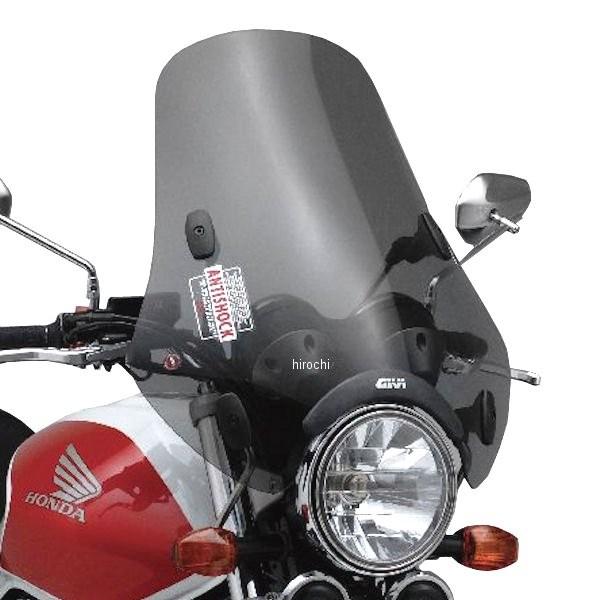 カウル フェンダー スクリーン givi 汎用」の人気商品一覧