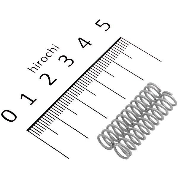 ジビ GIVI Z109 ボルトスプリングE21/V35/E36NJ/E45NJ/E460/V46/E50/E52用2本入9396493964ヤフー JP店