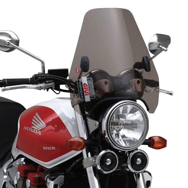 カウル フェンダー スクリーン givi 汎用」の人気商品一覧 | 安い商品