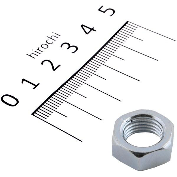 94002-12000-0S94002-12000-0Sヤフー JP店