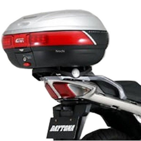 �y���[�J�[�݌ɂ���z 94025 �W�r GIVI E228M �X�y�V�����L�����A 06�N-15�N FJR1300 JP�X