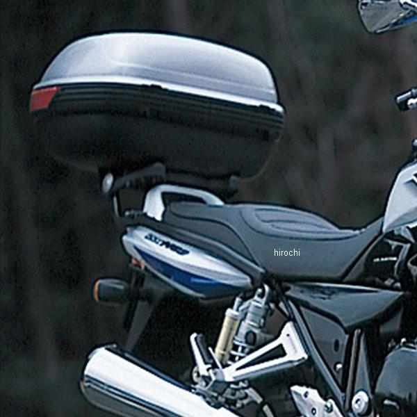 DAYTONA（デイトナ） 【メーカー在庫あり】 94031 ジビ GIVI 527F モノ