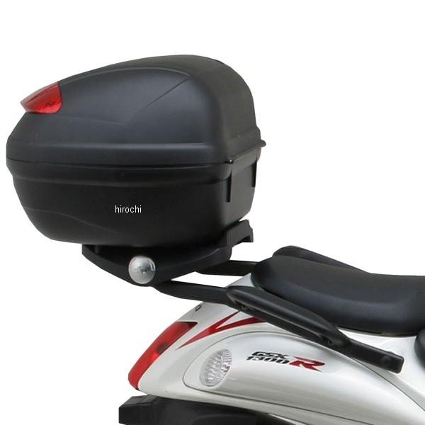 y[J[݌ɂz 94032 Wr GIVI 541FZ mbNptBbeBO 08-N15N GSX1300R JPX