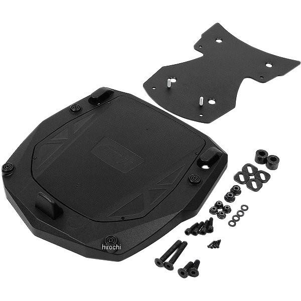 y[J[݌ɂz 94039 Wr GIVI SR3101 XyVbN 11N-13N DL1000 VXg[ JPX