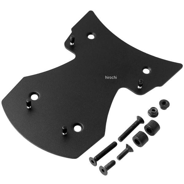 y[J[݌ɂz 94040 Wr GIVI SR3101M XyVLA 11N-13N DL1000 VXg[ JPX