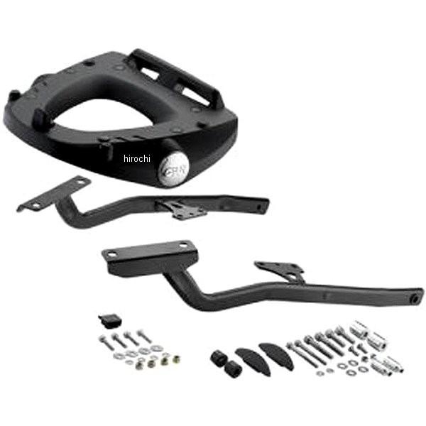 DAYTONA（デイトナ） 【メーカー在庫あり】 94043 ジビ GIVI SR116M