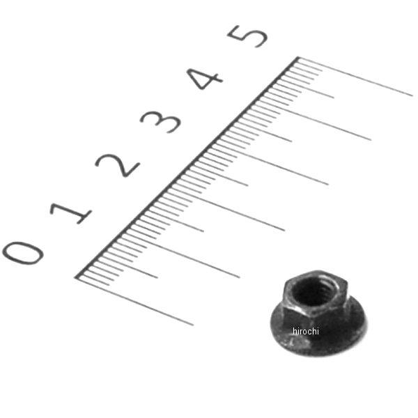 やち Amazon.co.jp: HONDA (ホンダ) 純正部品 ナツト フランジ 10MM 品番