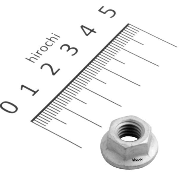 94050-08040 ホンダ純正 ナット フランジ 8mmCB1100 (CB1100E-J) SC65-1300001-CB1100 (CB1100E-2J) SC65-1300001-CB1100 ABS (CB1100AE-2J) ...