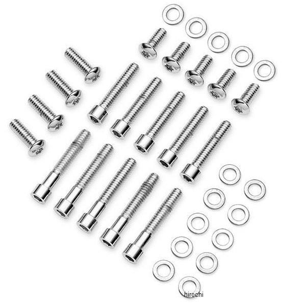 94052-03A n[[ n[hEFALbg vC}[ 99N-06N FLH JPX