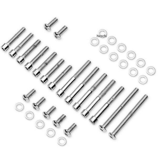 94053-03A n[[ n[hEFALbg vC}[ 00N-06N \teC JPX