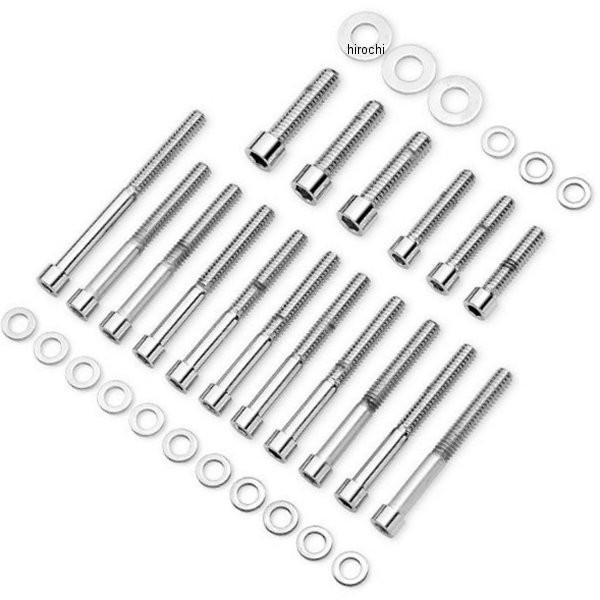 94056-03 n[[ n[hEFALbg gX~bV 99N-05N _Ci JPX