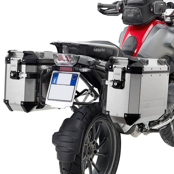 バイクウェアセット Lサイズ グレー DAYTONA（デイトナ） 【メーカー在庫あり】 94062 ジビ GIVI PL5108CAM