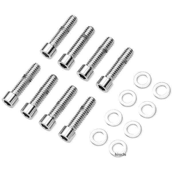 94068-03 n[[ n[hEFALbg t^[ubN 00Nȍ~ Twin Cam JPX