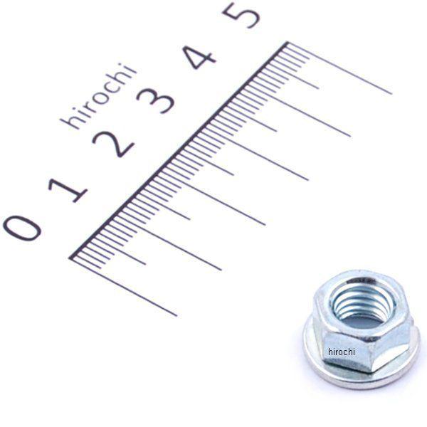 94070-08080 ホンダ純正 スーパーカブ ナットワッシャー 8mmです。【適合車種】スーパーカブ C70-X C90-1/294070-08080ヤフー JP店