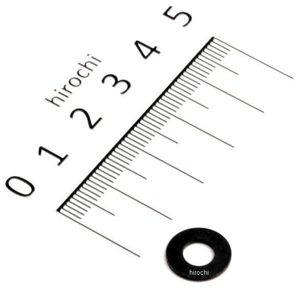 94101-05700 ホンダ純正 モンキー ワッシャー プレイン 5mmです。【適合車種】モンキー Z50J-4/5/6旧品番:94102-0570094101-05700ヤフー JP店