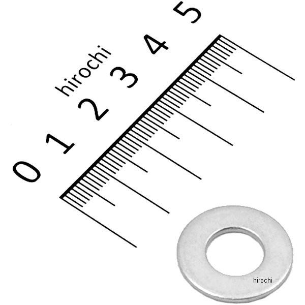 94101-10000 プレインワッシャー 10mm です。94101-10000ヤフー JP店