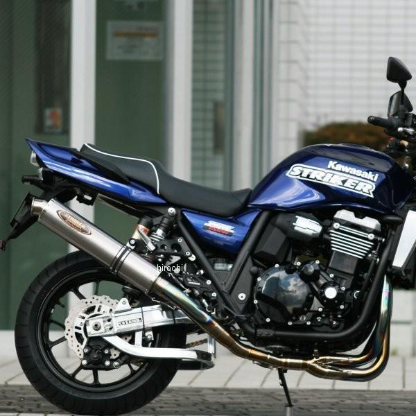 941013RTJ XgCJ[ STRIKER tGL][Xg SC 4-2-1 STD ^~110/480 JMCA 09N-17N ZRX1200 DAEG `^fn JPX