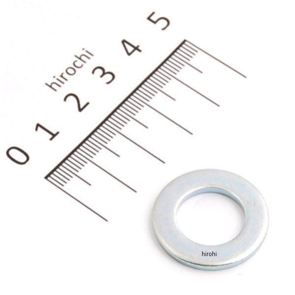 94102-14000 ホンダ純正 モンキー ワッシャープレイン 14mm【適合車種】モンキー Z50J-4/5/6/7/994102-14000ヤフー JP店