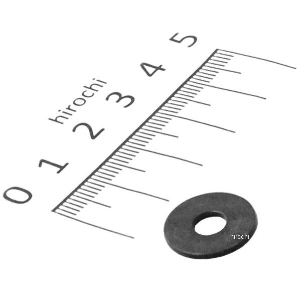 専用 ホンダ（HONDA） 94103-05700 ホンダ純正 ワッシャー ブレイン 5mm JP