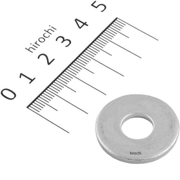 94103-10000ST50 ワッシャー プレイン 10mmです。94103-10000ヤフー JP店