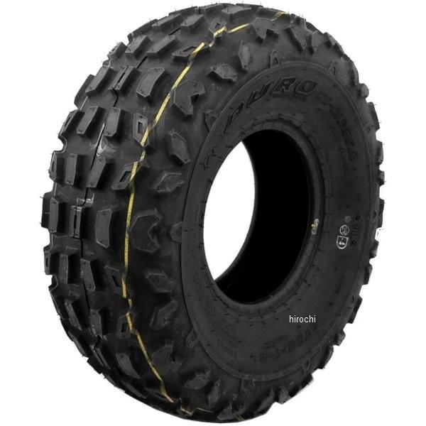 YAMAHA（ヤマハ） 94107-08009 ヤマハ純正 タイヤ(AT20X7-8 DI-K635 JP