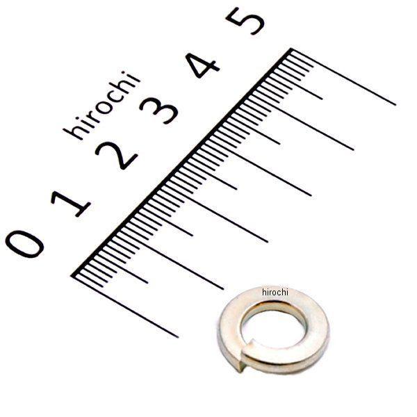 94111-08000 スプリングワッシャー 8mm です。94111-08000ヤフー JP店