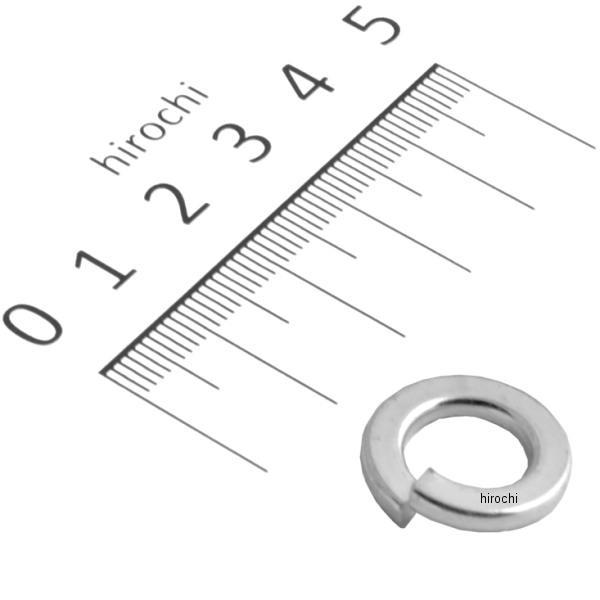 ホンダ純正 スプリングワッシャー 10mm94111-10000ヤフー JP店