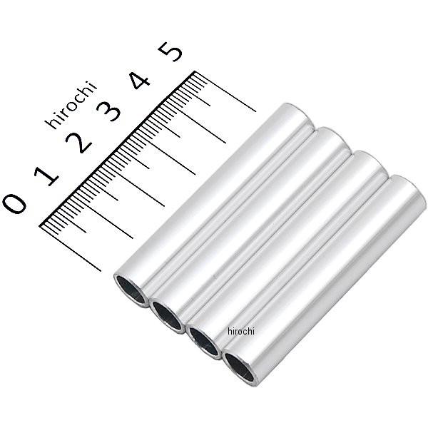 メーカー在庫あり】 941212-03 シフトアップ 12Rオイルクーラーサイド