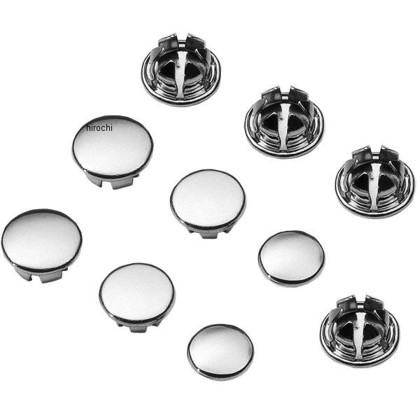 Harley Davidson（ハーレー・ダビッドソン） 94130-93T ハーレー純正