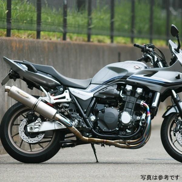 cb1300 ストライカー マフラーの通販・価格比較 - 価格.com