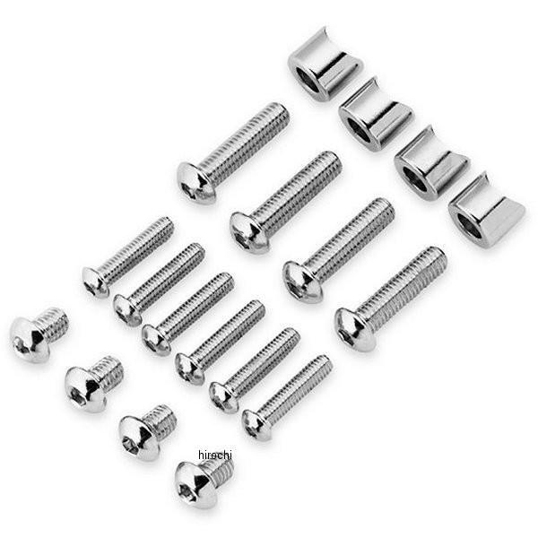 94263-04 n[[ N[ n[hEFALbg QbWbN 02N-11N V-Rod JPX