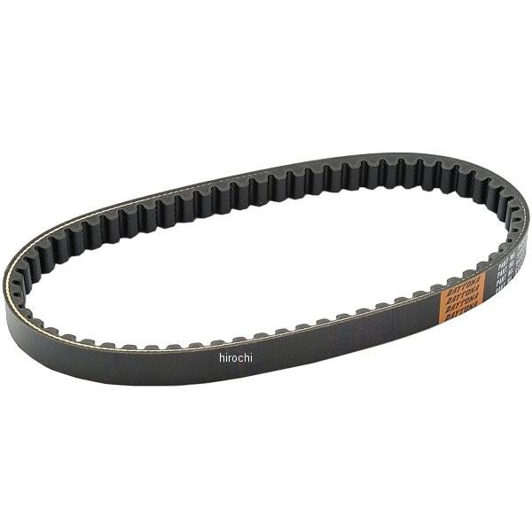 DAYTONA（デイトナ） 【メーカー在庫あり】 94270 強化Vベルト 16年