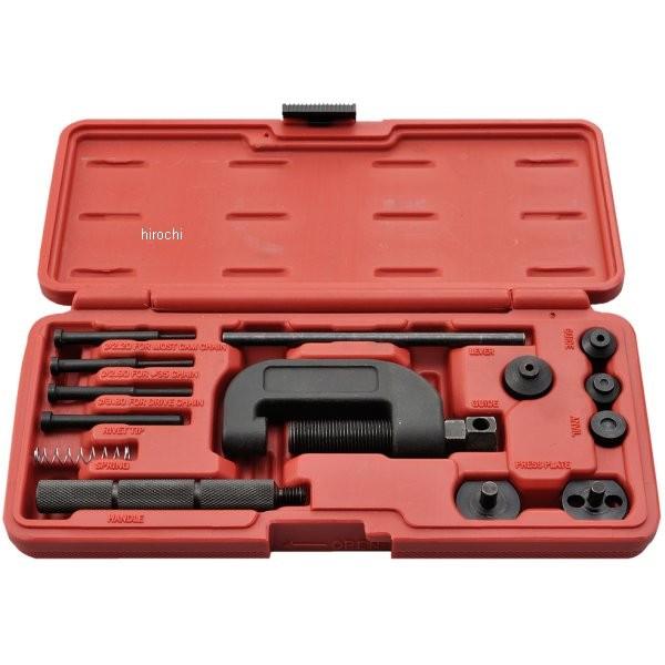 DAYTONA（デイトナ） 【メーカー在庫あり】 94273 チェーンカッター