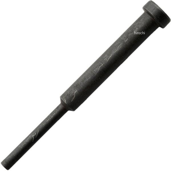 ※daikaiunさん専用 Amazon.co.jp: DAIKOU(ダイコー)スピンバイク 静音マグネット