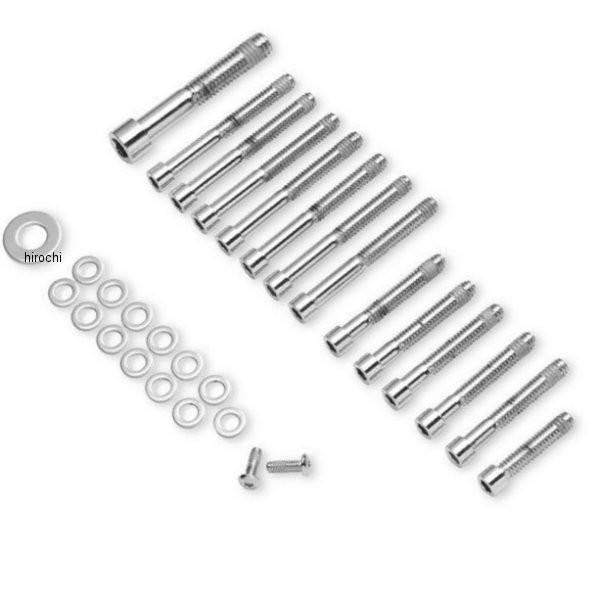 94280-04 n[[ n[hEFALbg MAP[X 04Nȍ~ XL HDX