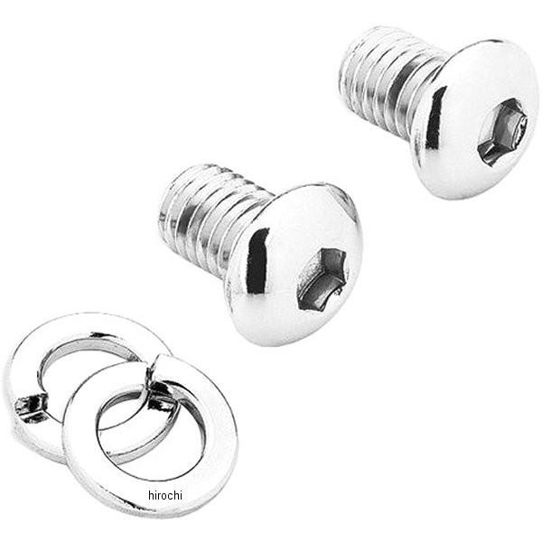 Harley Davidson（ハーレー・ダビッドソン） 94289-94T ハーレー純正