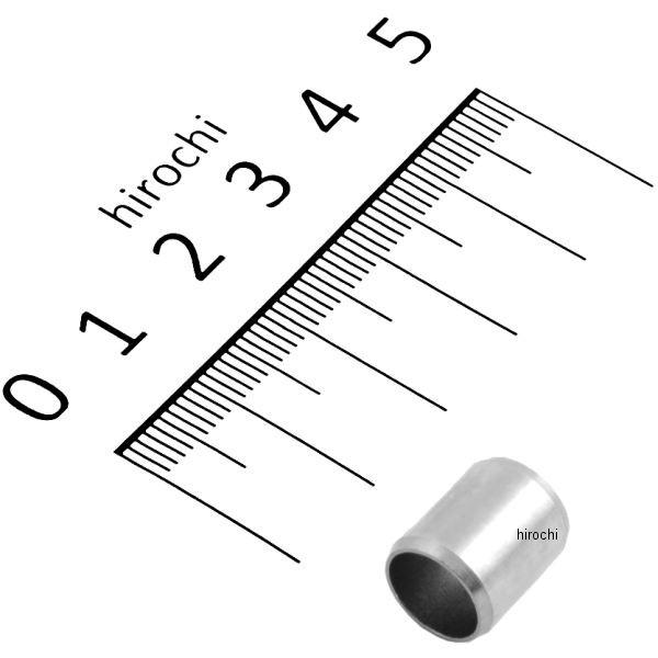 94301-10120 ホンダ純正 ノックピン 10X12PCX125 (JF28-100/110/120)94301-1012094301-10120ヤフー JP店