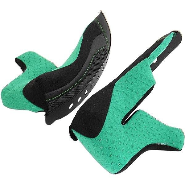 y[J[݌ɂz 94314 X802RR m[ NOLAN `[Npbh TCYL/XXL 35mm JPX