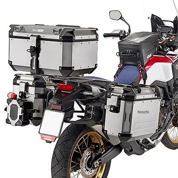 DAYTONA（バイク用品） 【メーカー在庫あり】 94453 ジビ GIVI