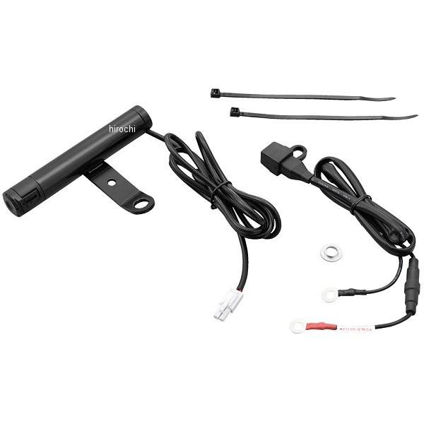 DAYTONA（バイク用品） 【メーカー在庫あり】 94497 デイトナ