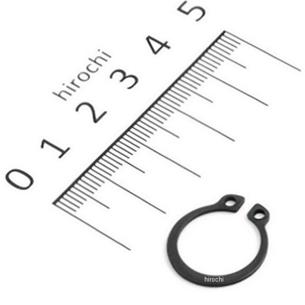 94510-16000 エキスターナルサークリップ 16 です。94510-16000ヤフー JP店