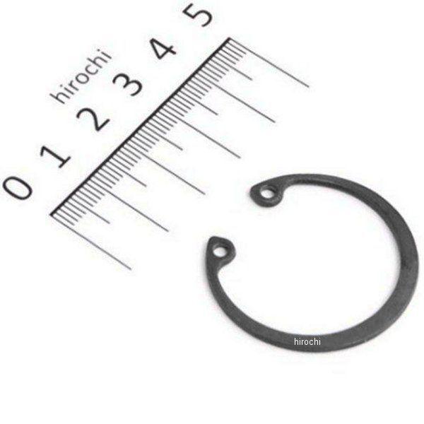 94520-34000 ホンダ純正 モンキー サークリップ インターナル 34mmです。【適合車種】モンキー Z50J-4/5/6/7/994520-34000ヤフー JP店