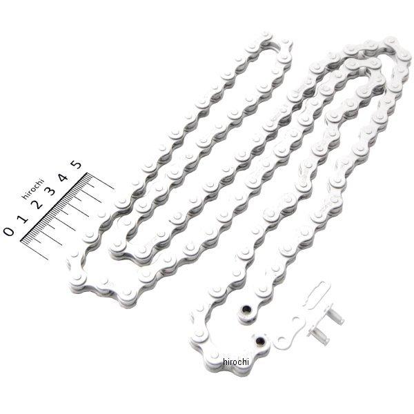 YAMAHA（ヤマハ） 94561-65099 ヤマハ純正 チェーン HD店 : ヒロチー