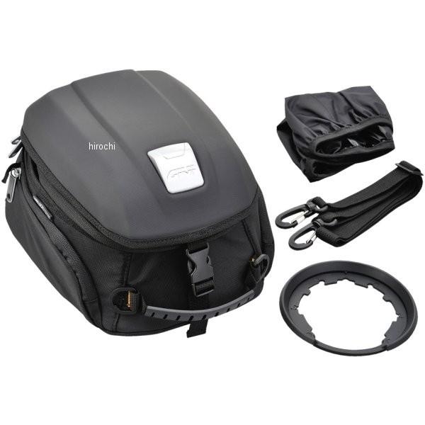 DAYTONA（デイトナ） 【メーカー在庫あり】 94562 ジビ GIVI MT505