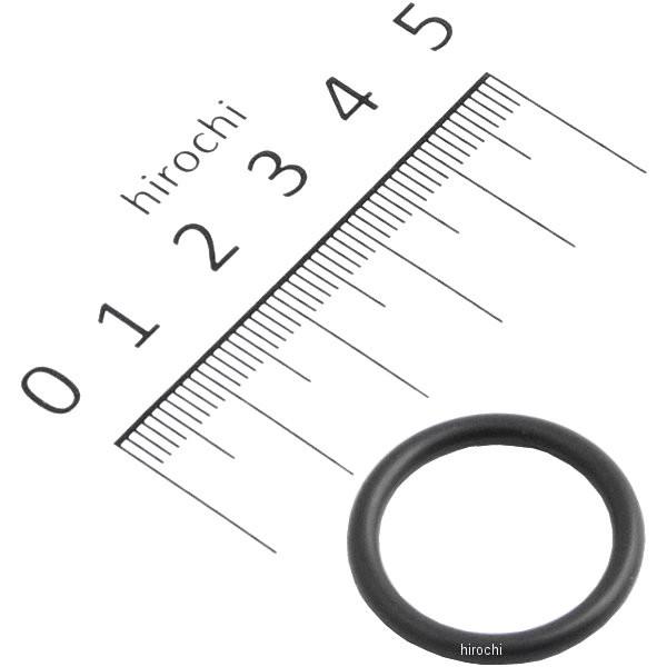 94608-40000 ホンダ純正 Oリング 19.4X2.8NSS250-C4(MF08-100)NSS250-4 (MF08-100)NSS250-A5(MF08-110)NSS250-5 (MF08-120)94608-4000094...