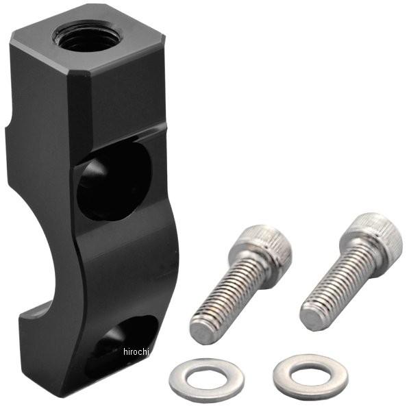 y[J[݌ɂz 94636 fCgi obN~[Xe[}X^[V_[ ėp Nv^Cv M10xP1.25 lW A}Cg JPX