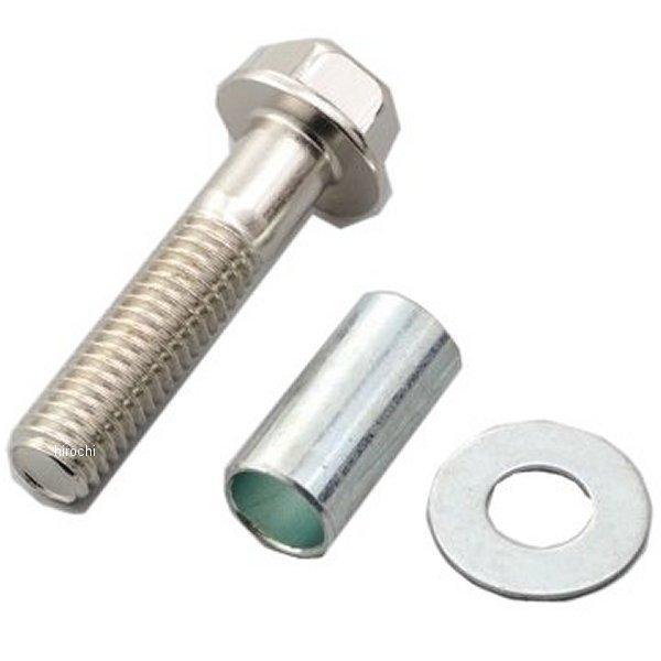 y[J[݌ɂz 94638 fCgi tBbeBOLbg UNV AVbNp JPX