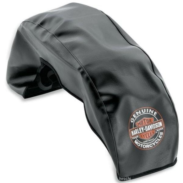 Harley Davidson（ハーレー・ダビッドソン） 94641-08 ハーレー純正